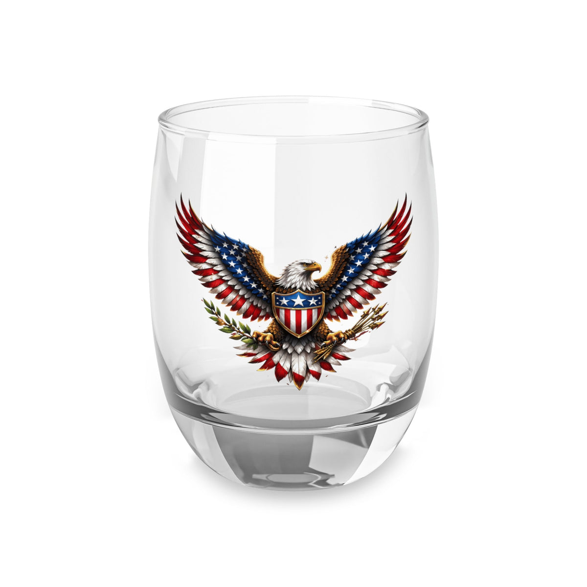 USA/Military/Veteran Mugs Cups Glasses
