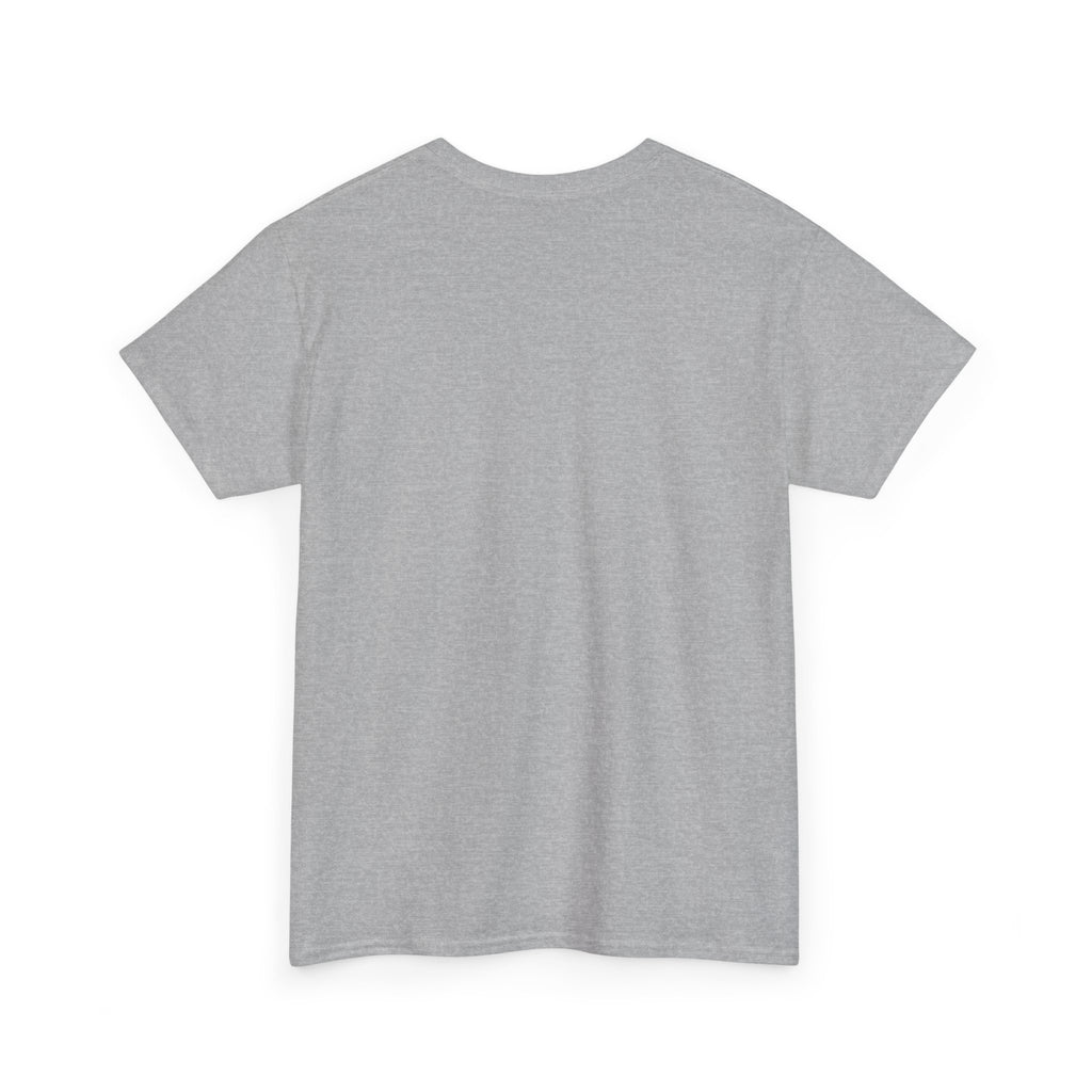 Eagle Flag T-Shirt — Patriotic Bald Eagle Graphic Tee
