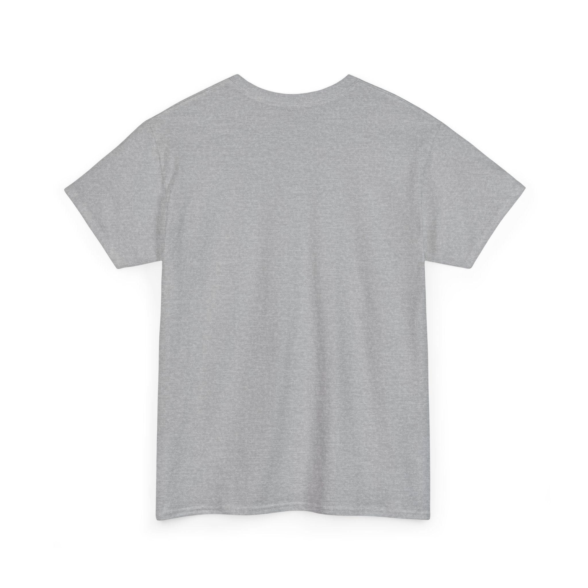 Eagle Flag T-Shirt — Patriotic Bald Eagle Graphic Tee