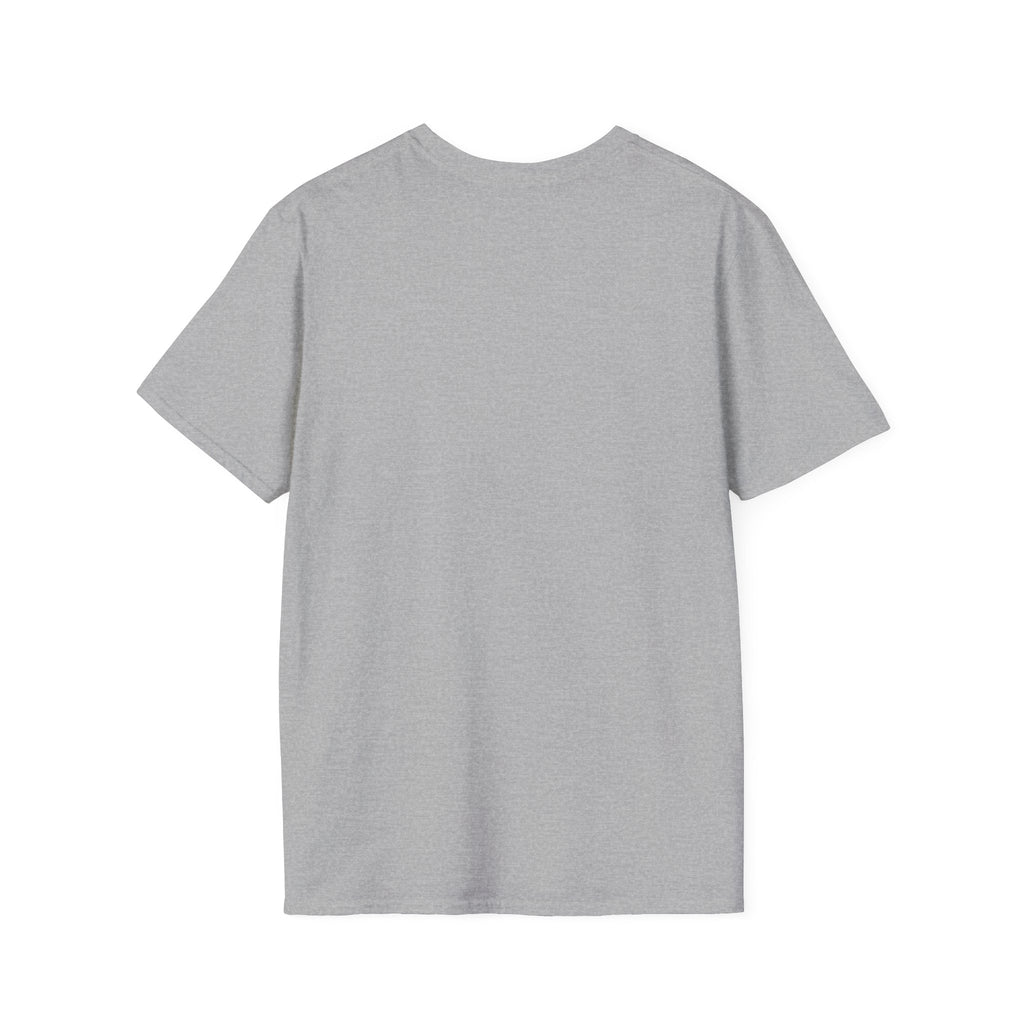 Breast Cancer Awareness T-Shirt — "Warriors Wear Pink" Ribbon Tee
