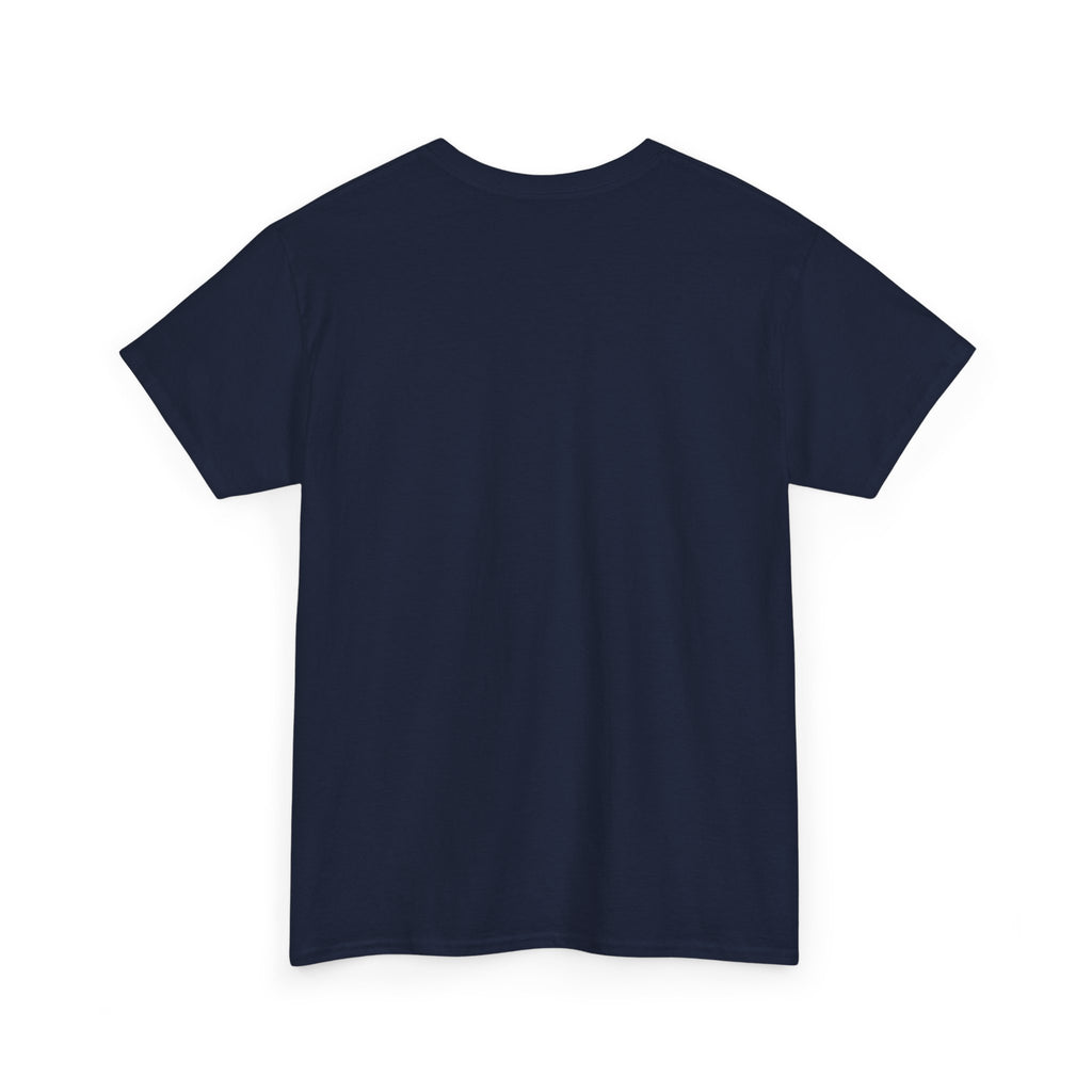 250 Years of American Pride T-Shirt — Patriotic Eagle 1776–2026 Celebration Tee