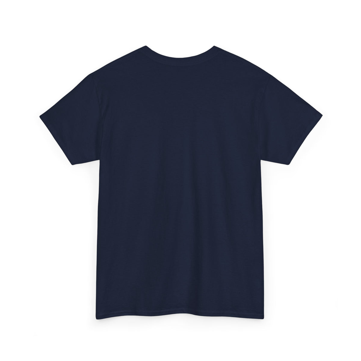 250 Years of American Pride T-Shirt — Patriotic Eagle 1776–2026 Celebration Tee