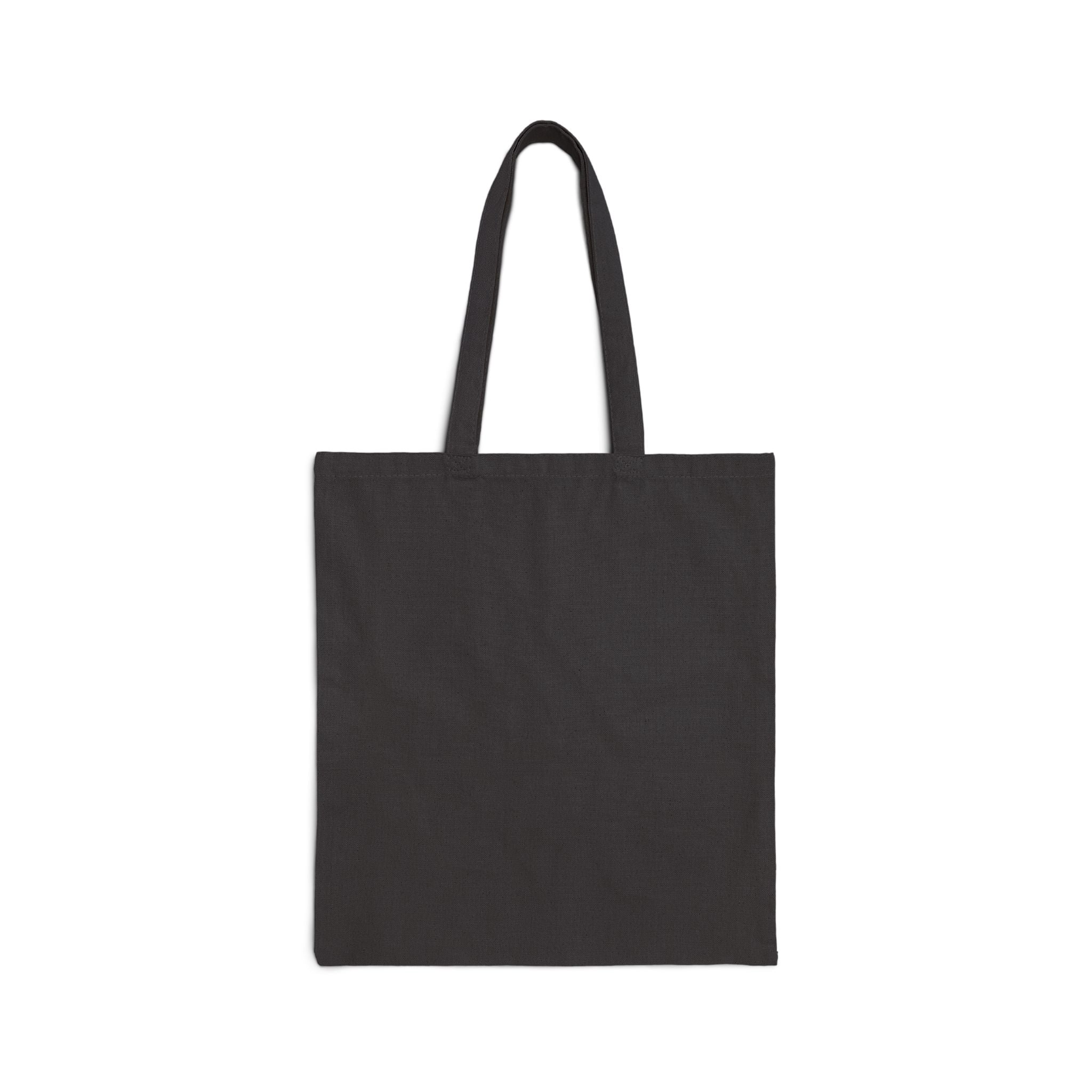 250 Years Anniversary Eagle Shield Cotton Tote Bag – Patriotic Commemorative Tote