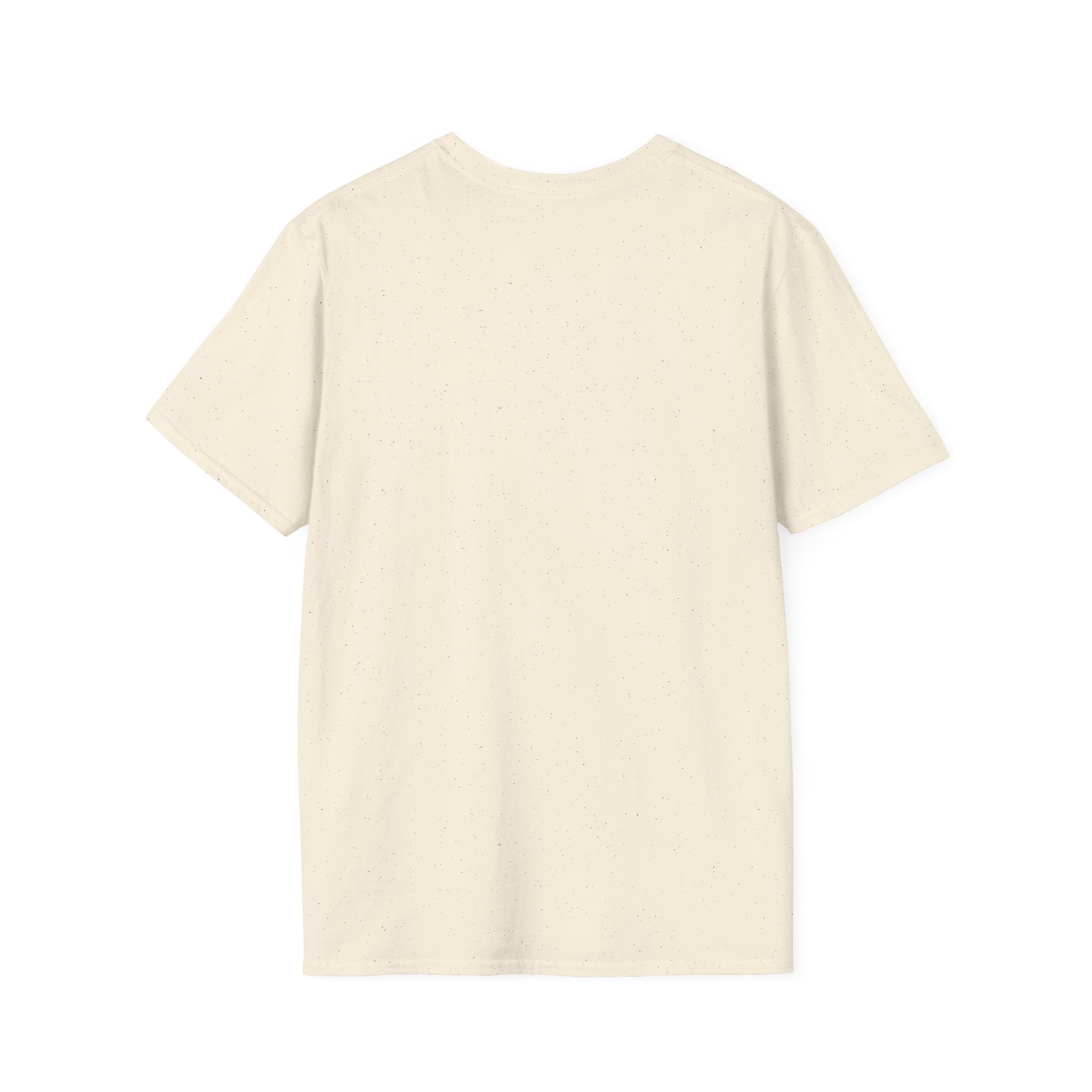 Breast Cancer Survivor Pink Ribbon T-Shirt