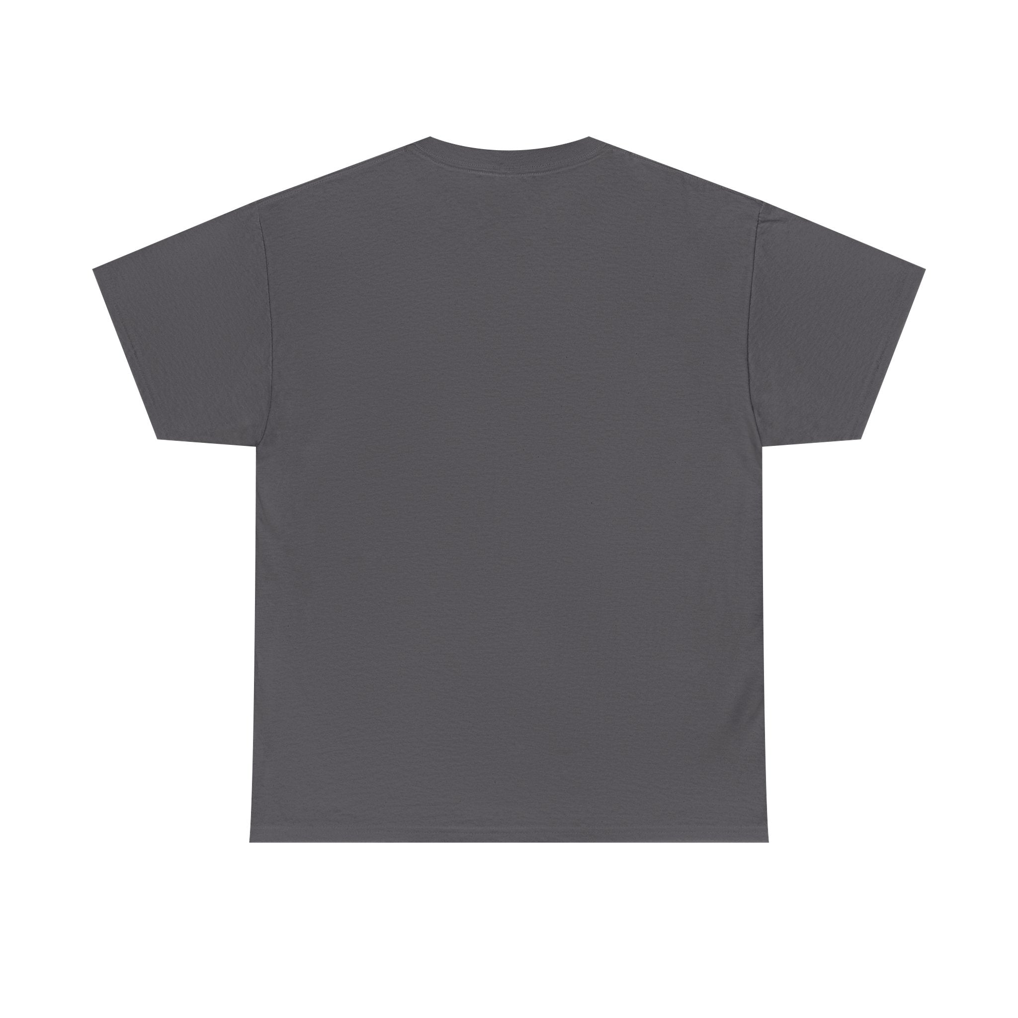 Gold Ribbon Childhood Cancer Awareness T-Shirt