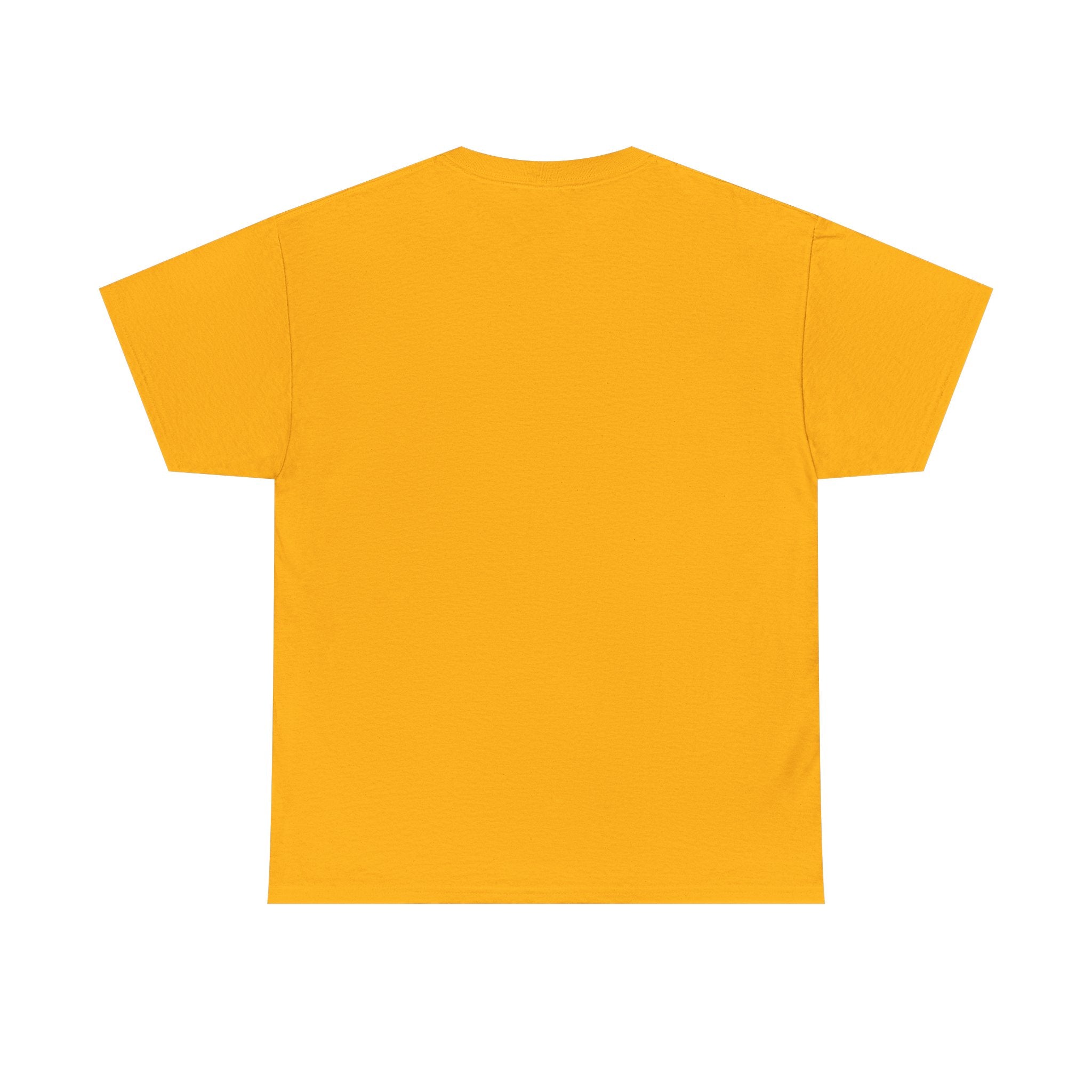 Nuclear MedTech Heart T-Shirt – Medical Tech Biohazard Pulse Graphic Tee