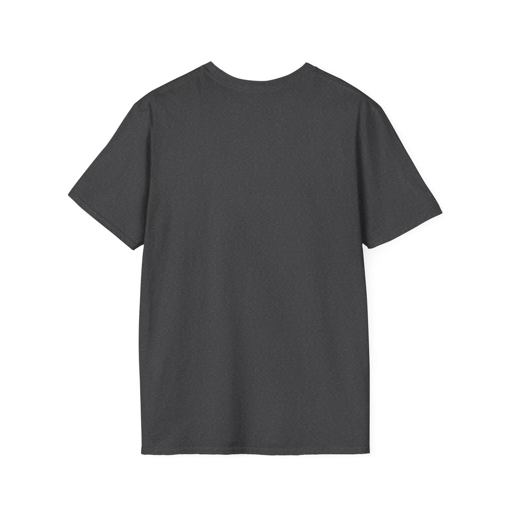 Breast Cancer Awareness T-Shirt — "Warriors Wear Pink" Ribbon Tee