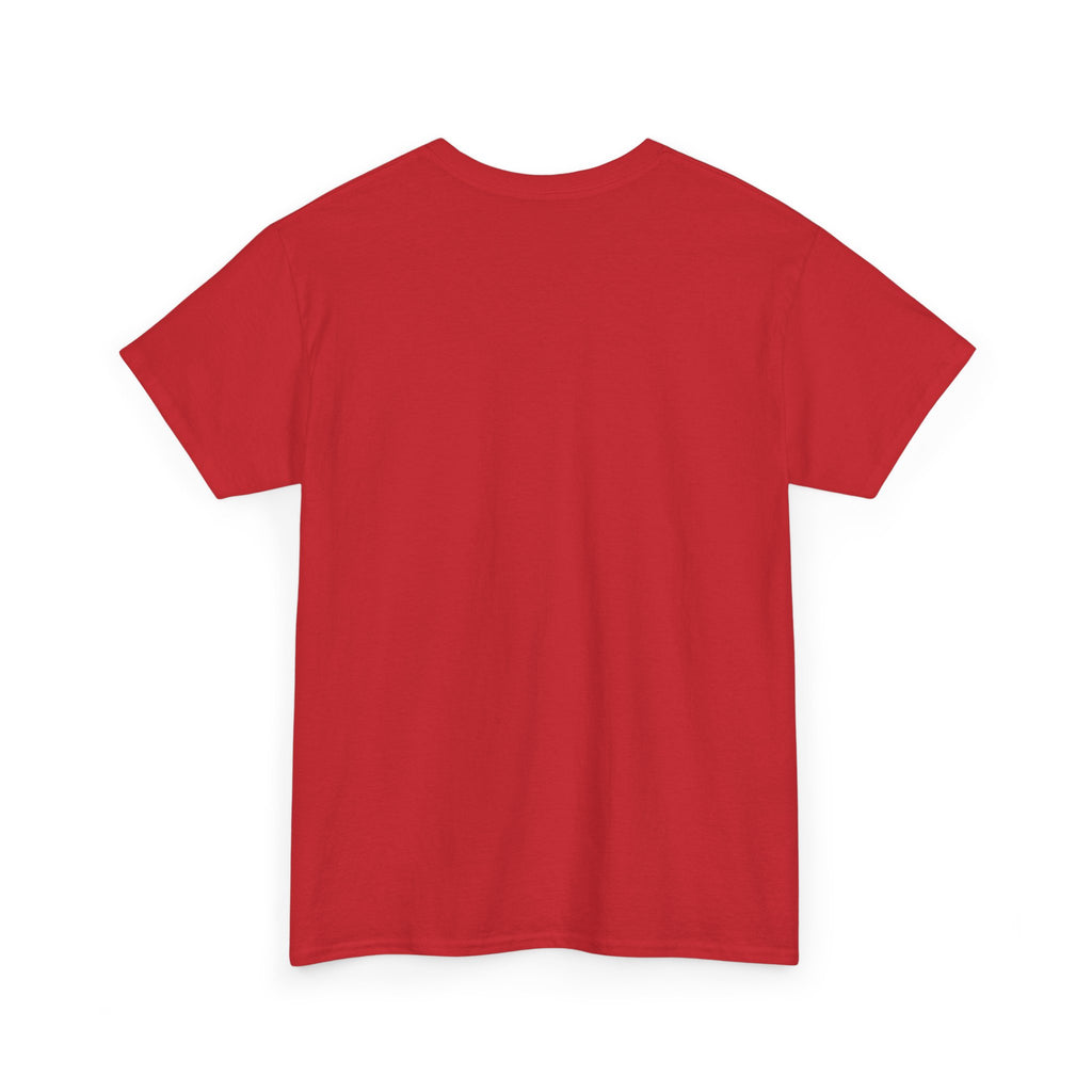250 Years of American Pride T-Shirt — Patriotic Eagle 1776–2026 Celebration Tee