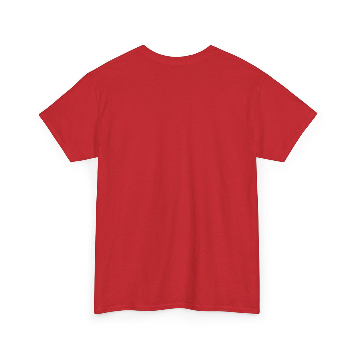 250 Years of American Pride T-Shirt — Patriotic Eagle 1776–2026 Celebration Tee