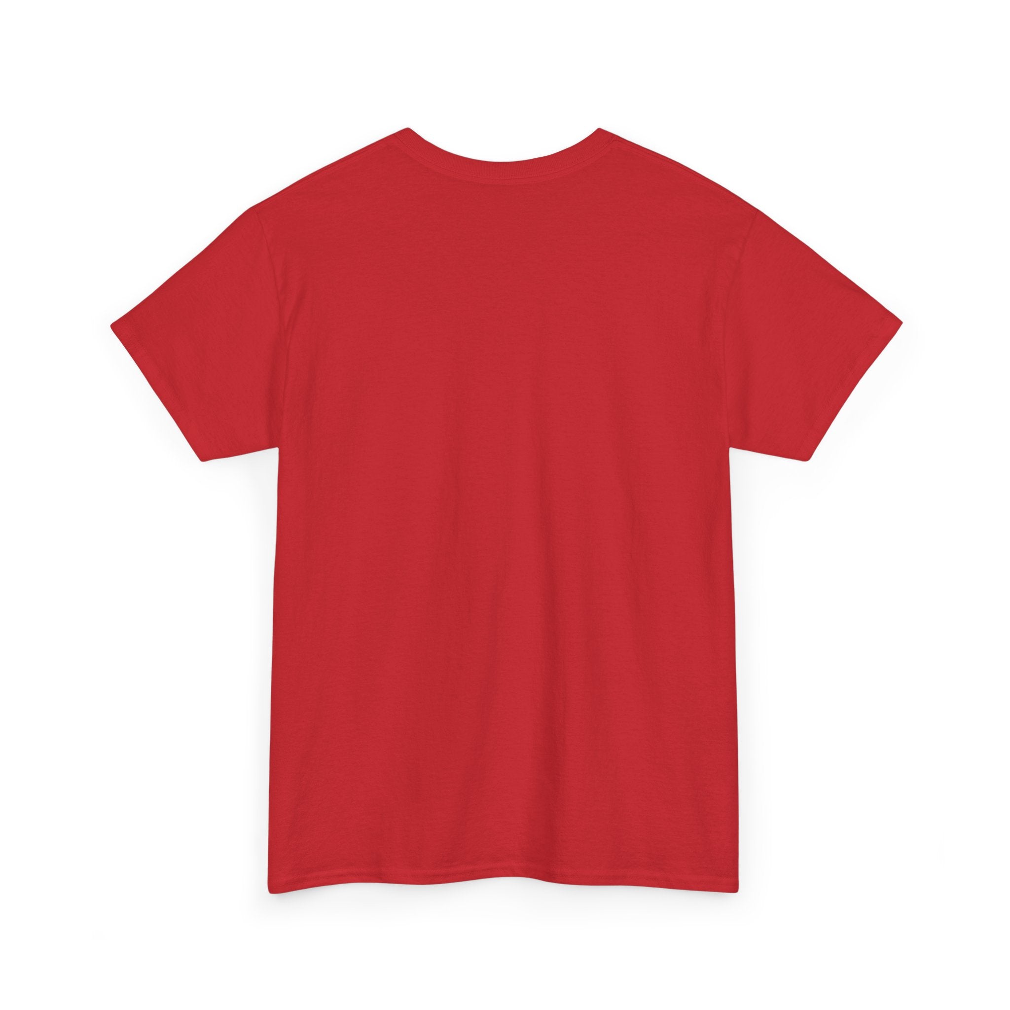 250 Years of American Pride T-Shirt — Patriotic Eagle 1776–2026 Celebration Tee