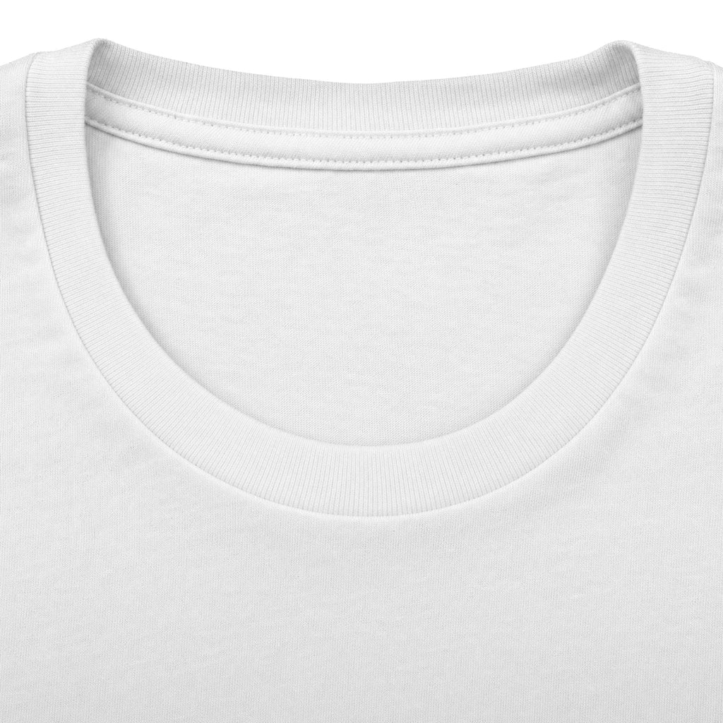 Unisex Cotton Crew Tee Mammo Mammography Technologist