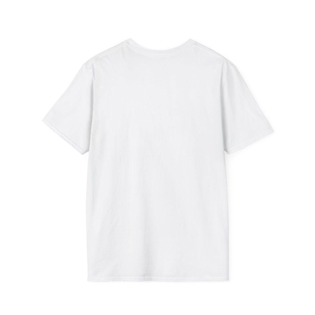 Breast Cancer Survivor Pink Ribbon T-Shirt