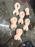 Breast Cancer Awareness Soy Wax Melts