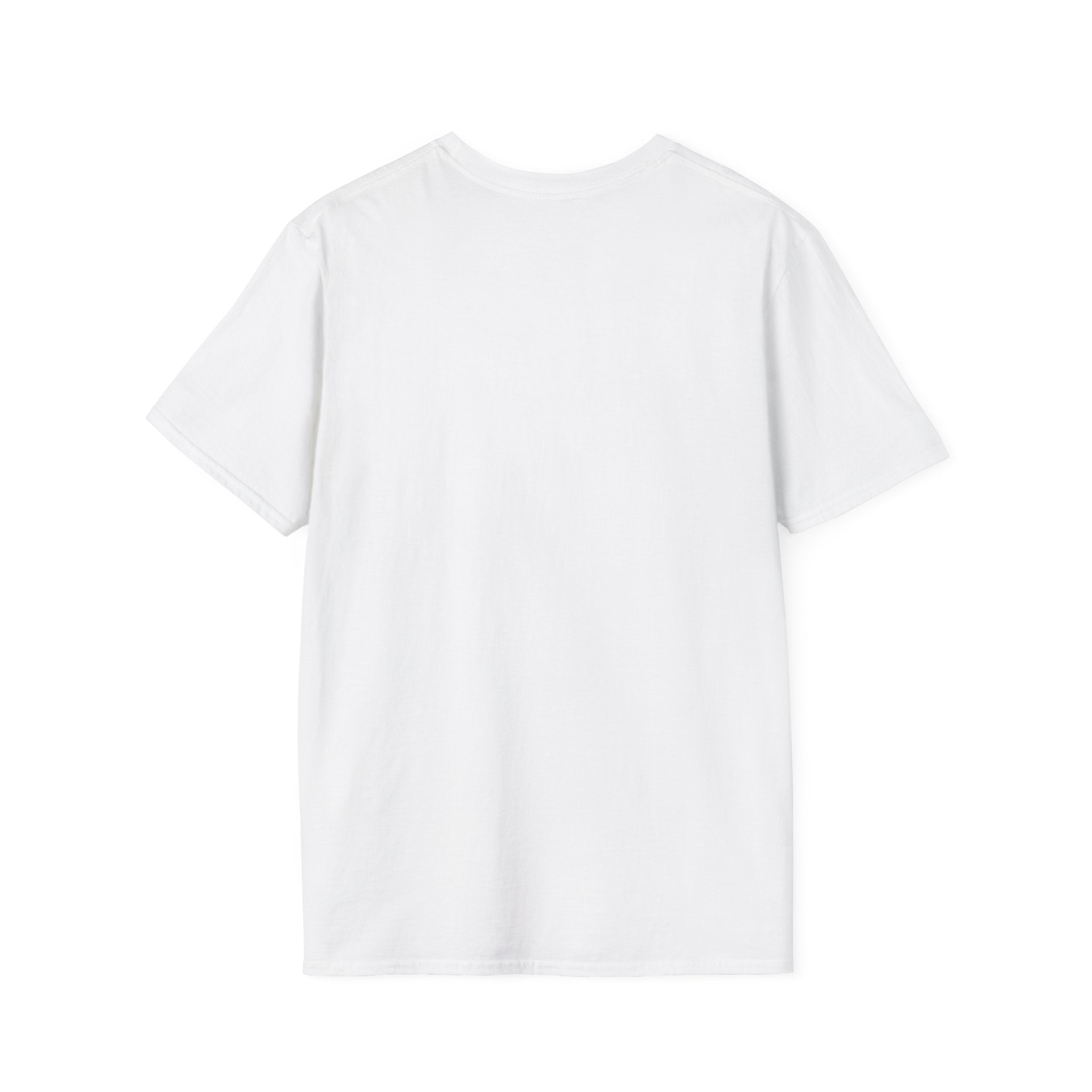Breast Cancer Awareness T-Shirt — "Warriors Wear Pink" Ribbon Tee