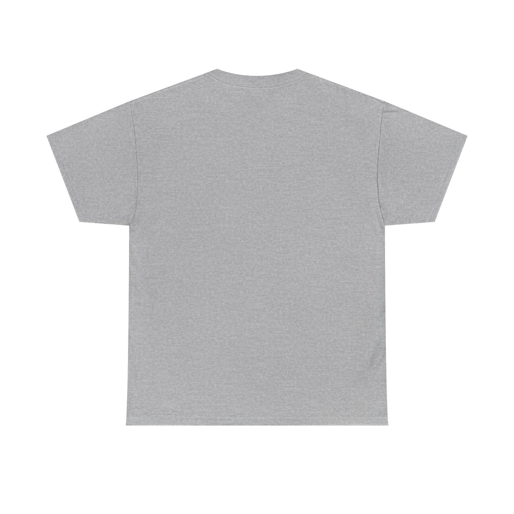 Eagle Flag T-Shirt — Patriotic Bald Eagle Graphic Tee