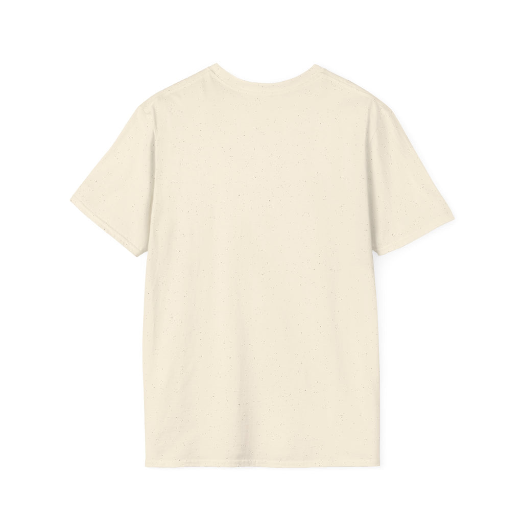 Breast Cancer Survivor T-Shirt — Pink Ribbon Survivor Tee