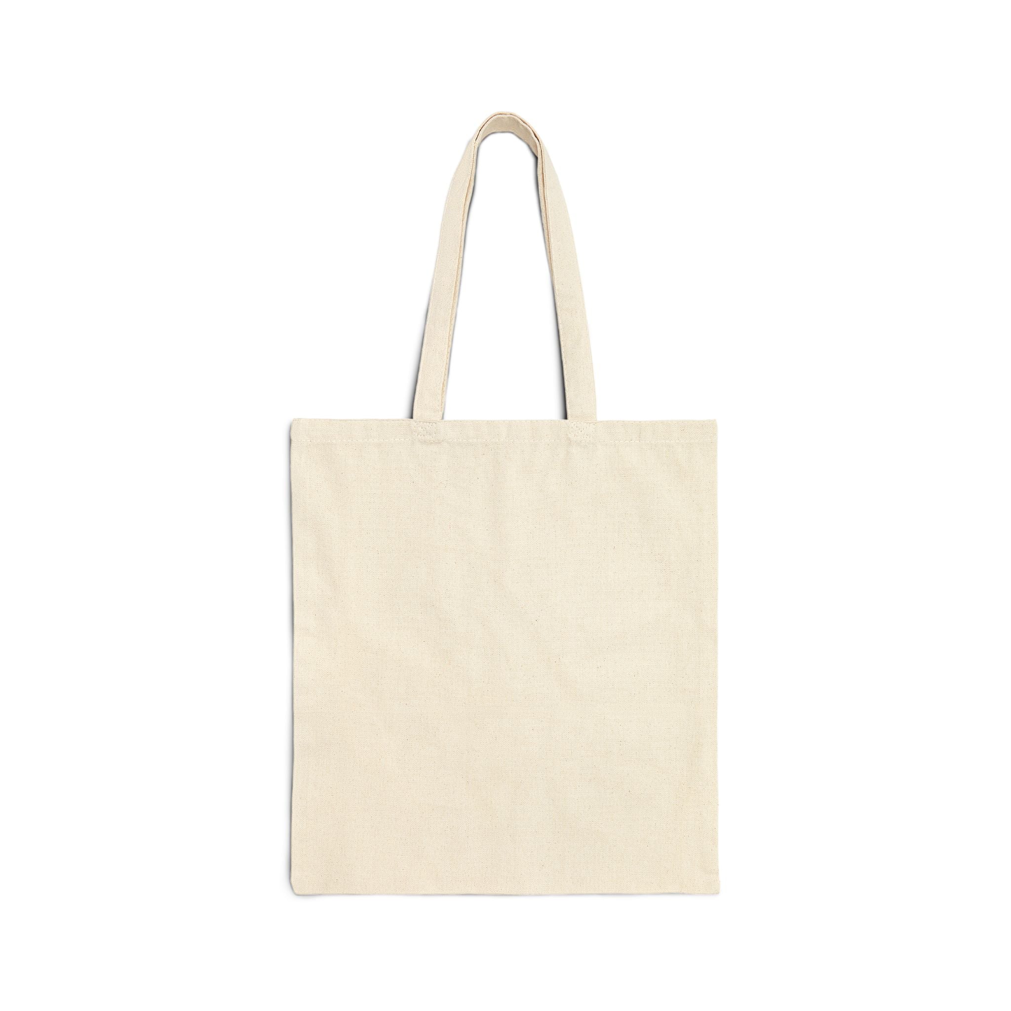 250 Years Anniversary Eagle Shield Cotton Tote Bag – Patriotic Commemorative Tote