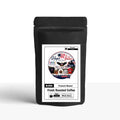 French Roast Fresh Roasted Coffee