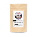 Peach Paradise Loose Tea